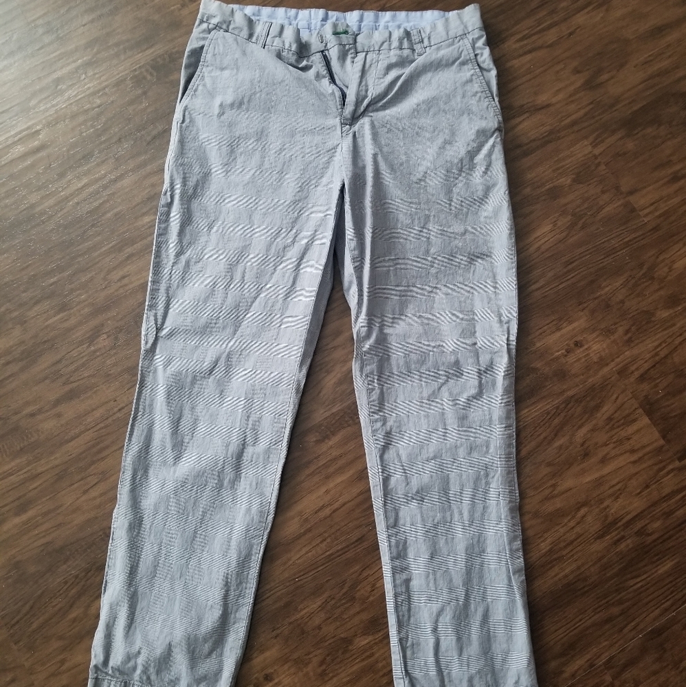 Tommy Hilfiger dress pants